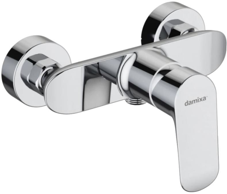Смеситель для душа STWORKI by Damixa Мосс HFMOS20000 - 0