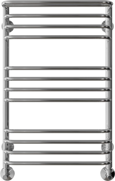 Полотенцесушитель Водяной Optima 500 x 800_W X04000083685 - 0