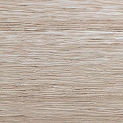 Шкаф-пенал BelBagno Fly-Marino R rovere grigio FLY-MARINO-1500-2A-SC-RG-P-R - 3