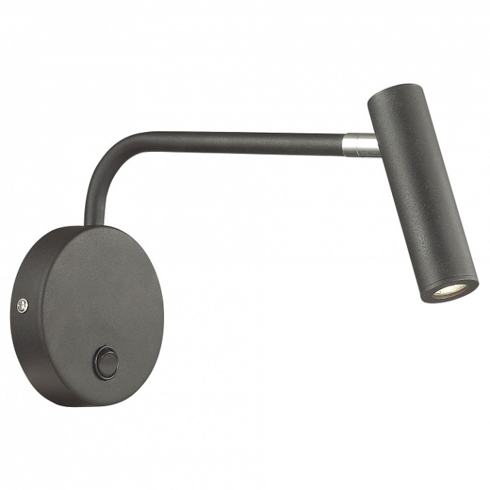 Бра Favourite Murum 1960-1W - 0