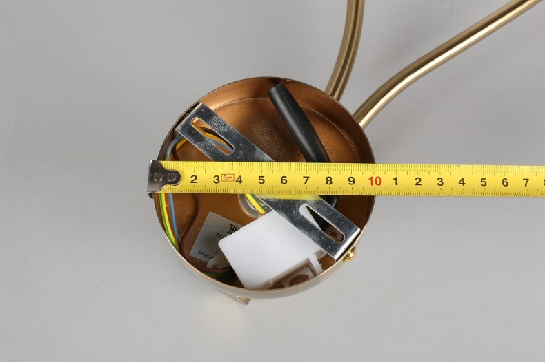 Бра Aployt Klodi APL.623.01.01 - 6