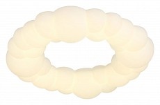 Накладной светильник Lussole Claudia LSP-7077 - 1