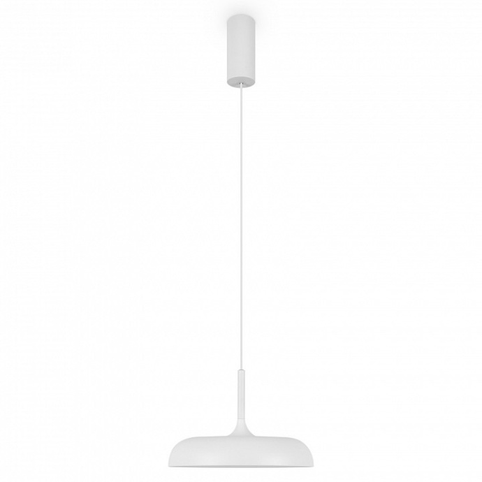 Подвесной светильник Maytoni Gerhard MOD189PL-L12W3K1 - 2