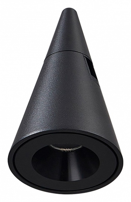 Светильник на штанге ST-Luce Farm ST813.406.05 - 4