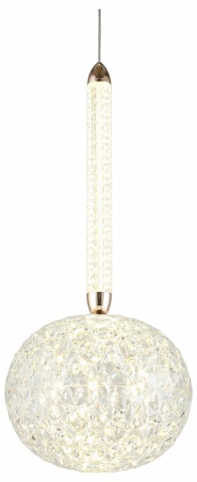 Подвесной светильник Aployt Dorote APL.036.16.11 - 0