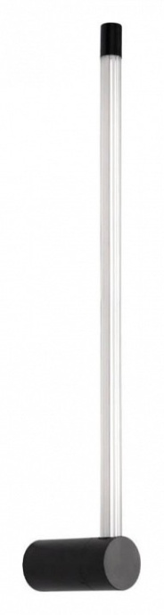 Бра Loft it Falcon 10147/650 Black - 0