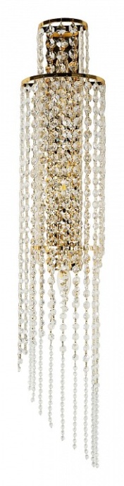 Накладной светильник Favourite Monilibus 4015-3W - 0