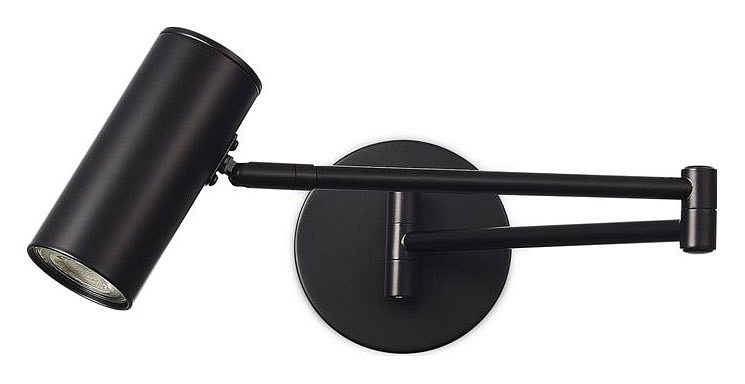 Бра EVOLUCE Zoom SLE201041-01 - 1