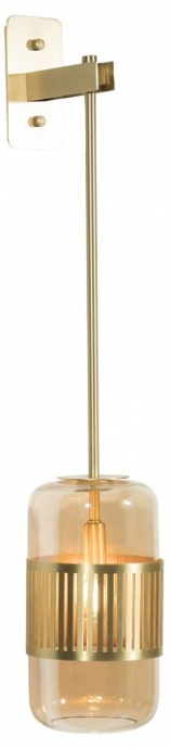 Бра Loft IT Hudson 10097W - 2