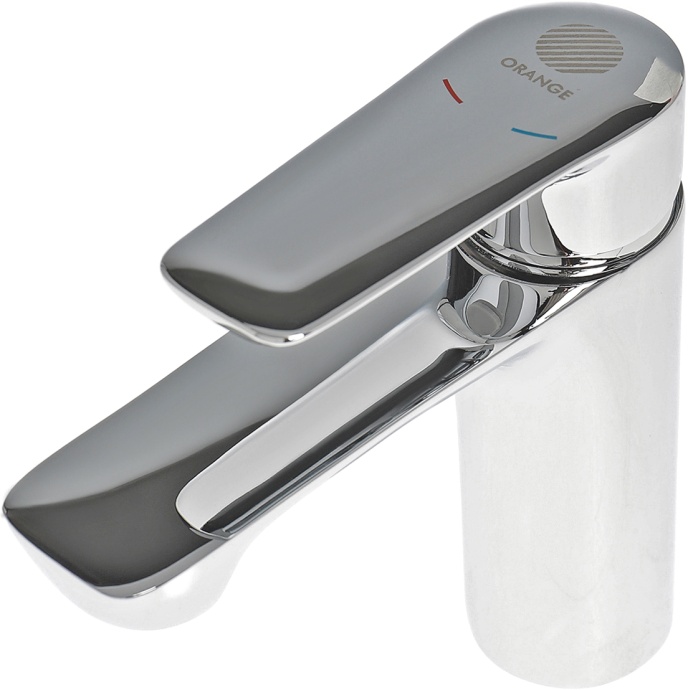 Смеситель для раковины STWORKI Хельсингборг XE-01cr - 1