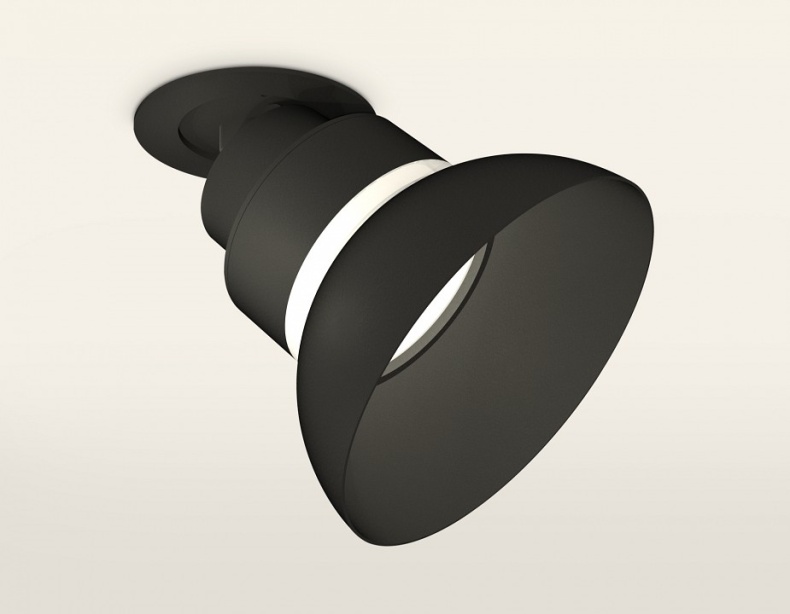 Спот Ambrella Light XM XM8102600 - 2