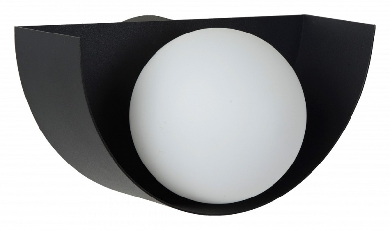 Бра Lucide Bonni 45201/01/30 - 0