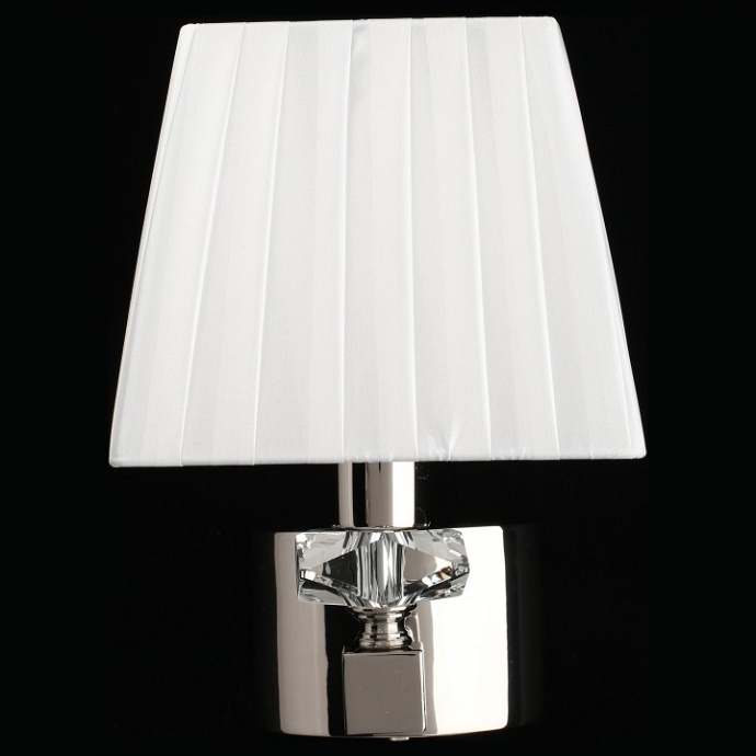 Бра Aployt Dominka APL.722.01.01 - 7