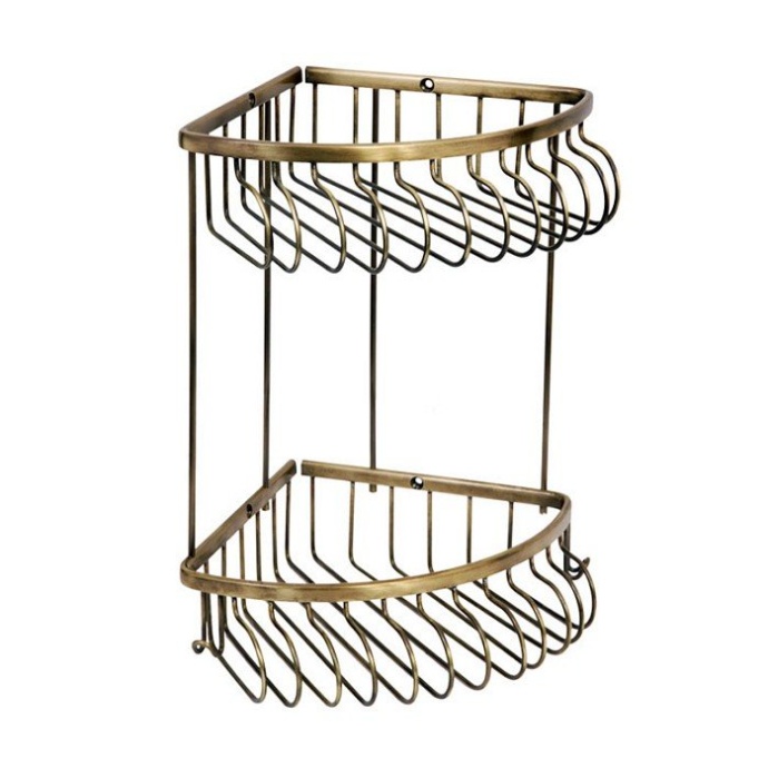 Полка Boheme Medici 10622 - 0