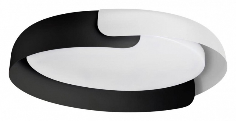 Накладной светильник Sonex Antares 7706/60L - 0