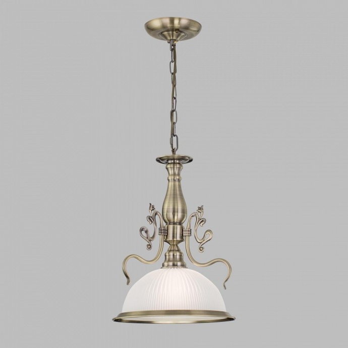 Подвесной светильник Citilux Идальго CL434111 - 1