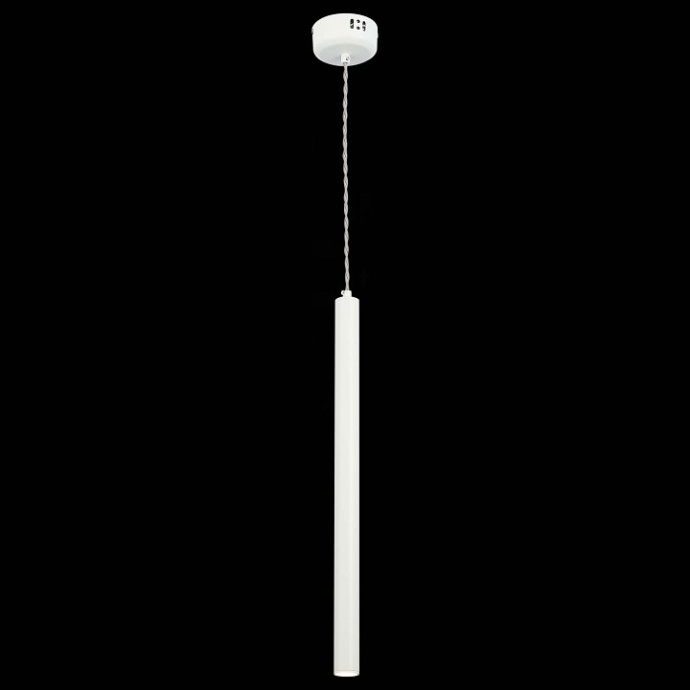 Подвесной светильник ST-Luce ST153 ST153.543.03 - 2