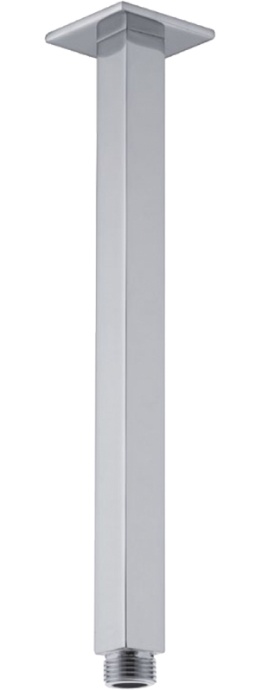 Кронштейн для верхнего душа Cezares CZR-C-TDV-01 - 0