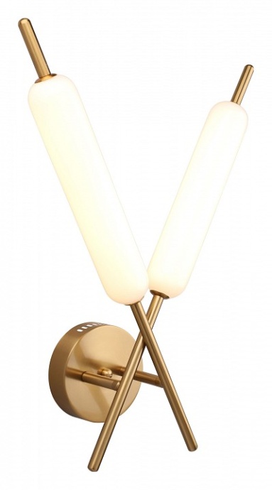 Бра Aployt Carla APL.010.01.16 - 0