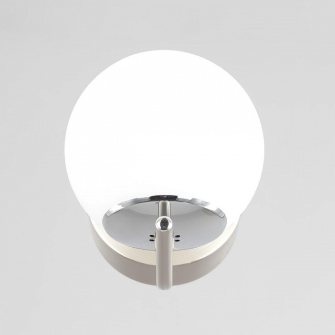 Бра Citilux Адам Смарт CL228B311 - 7