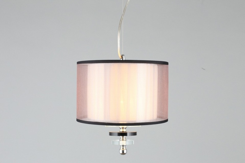 Подвесной светильник Aployt Floret APL.703.06.01 - 8