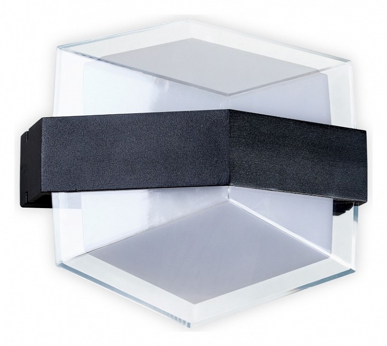 Накладной светильник Ambrella FW FW300 - 0