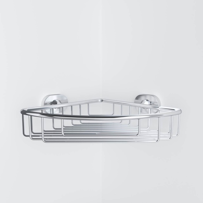 Полка AM.PM Sense L A7434800 - 3