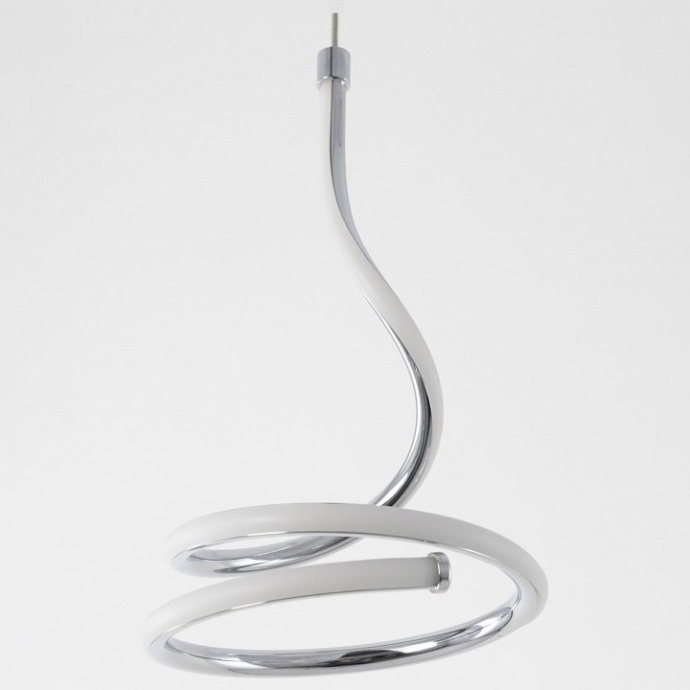 Подвесной светильник Citilux Джемини CL229011 - 0