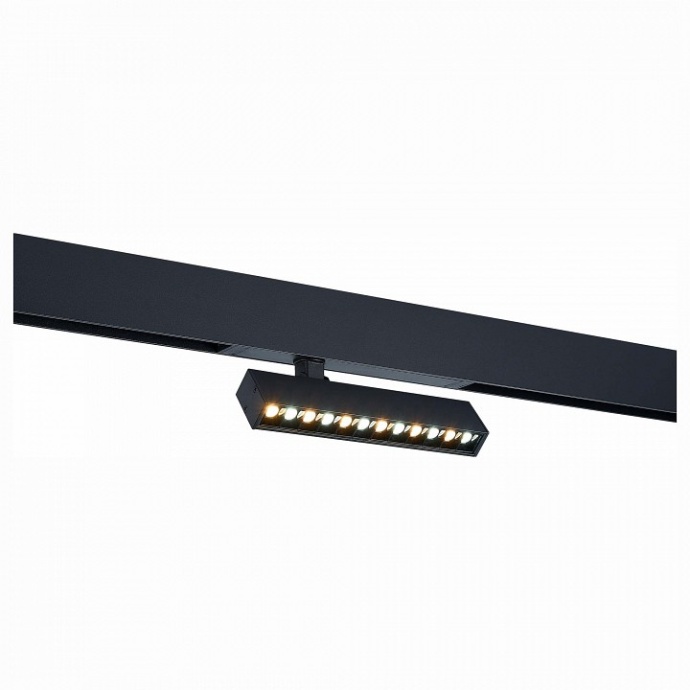 Светильник на штанге ST-Luce ST656 ST656.496.09 - 0