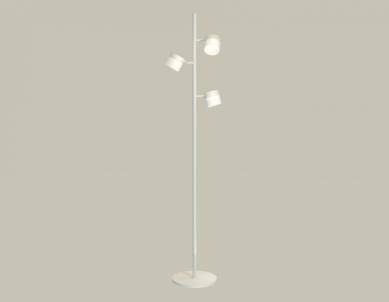 Торшер Ambrella Light XB XB9812204 - 0