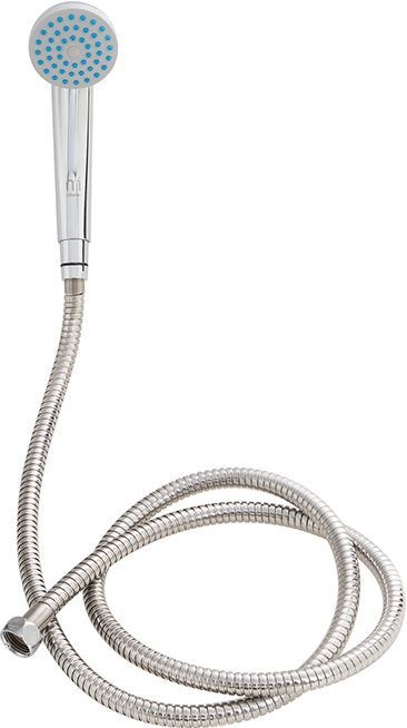 Душевая лейка Milardo 1401F68M18 - 3