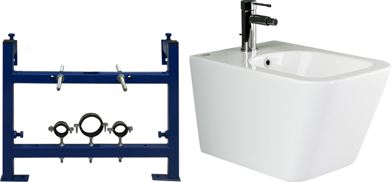 Комплект STWORKI 540201 + CN3008 580363 - 0