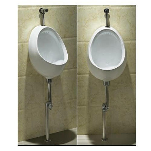 Писсуар Ceramalux белый  Х545S - 1