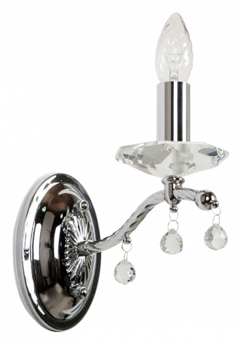 Бра Abrasax 23083 MB23083/1CR - 0