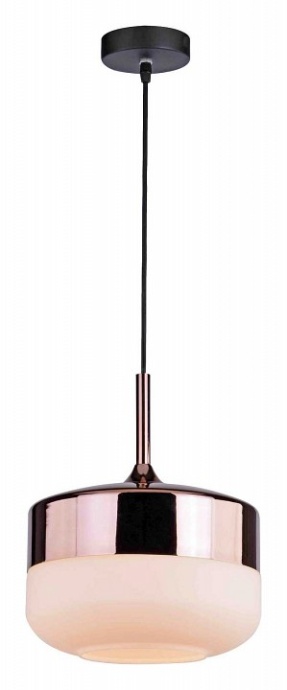 Подвесной светильник Stilfort Rima 2041/98/01P - 1