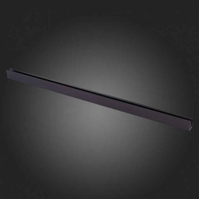 Трек накладной ST-Luce ST003 ST003.429.00 - 1