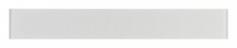 Накладной светильник Zortes BLINK ZRS.90606.24 - 0