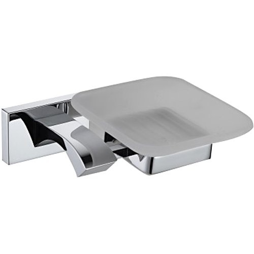 Мыльница Gappo G0702 - 0