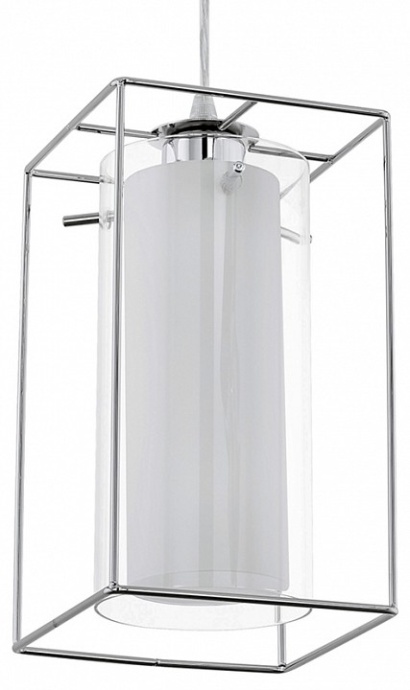 Подвесной светильник Eglo ПРОМО Loncino 1 94377 - 0