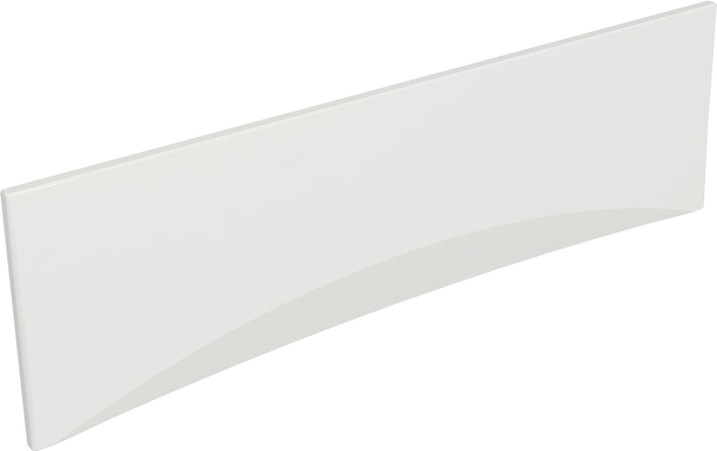 Экран Cersanit Virgo/Zen 180 P-PA-VIRGO*180 - 0