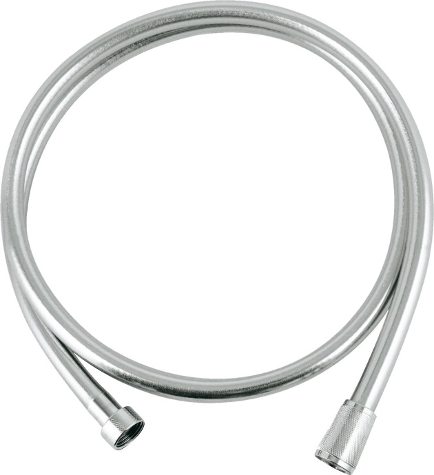 Душевой гарнитур Grohe Euphoria 110 Mono 27354000 - 5