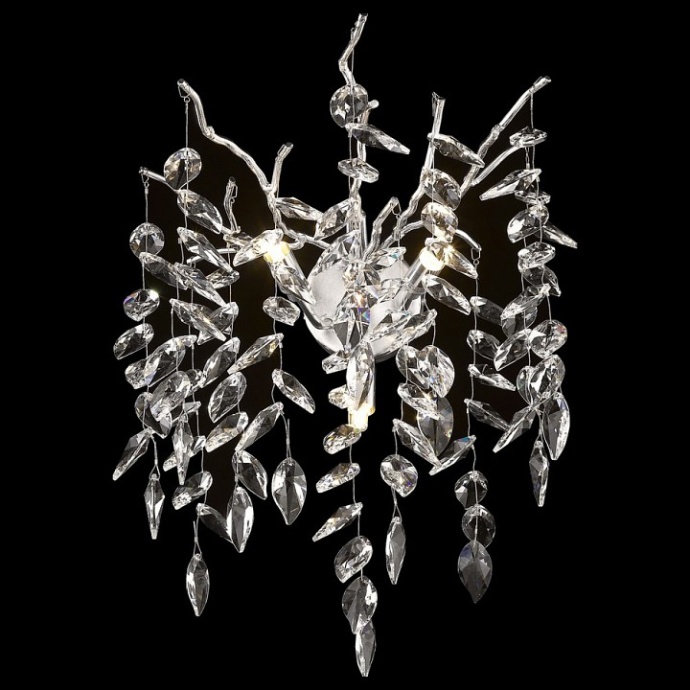 Бра Wertmark Damiana WE184.03.201 - 0