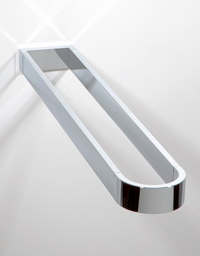 Полотенцедержатель Keuco Edition 300  30019010000 - 1