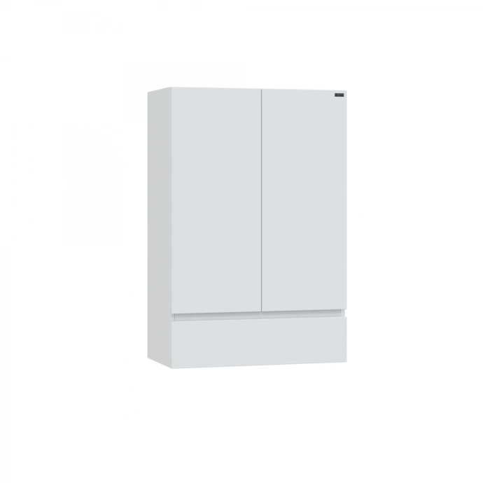 Комплект мебели Санта Марс 70 белый - 6