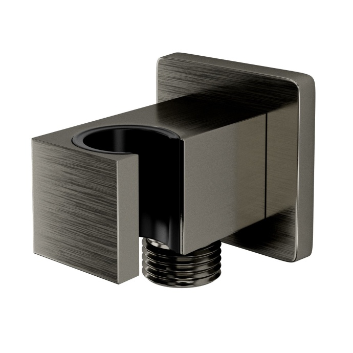 NEW A186 Подключение шланга - 1