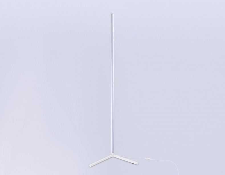 Торшер Ambrella Light FL FL8025 - 7