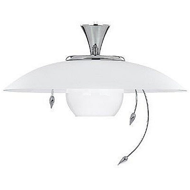 Подвесной светильник Alfa Trojzab 122 - 0