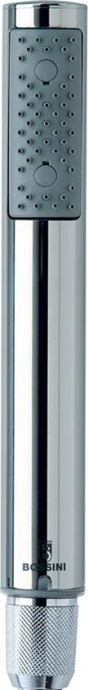 Душевая лейка Bossini   B00250.030 - 0
