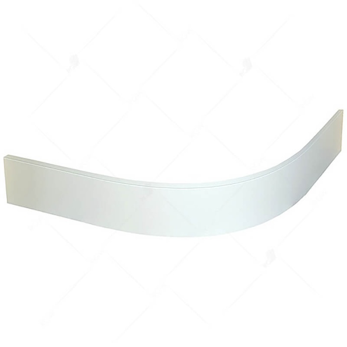 Экран для поддона RGW NG-31 03231499-31 - 0