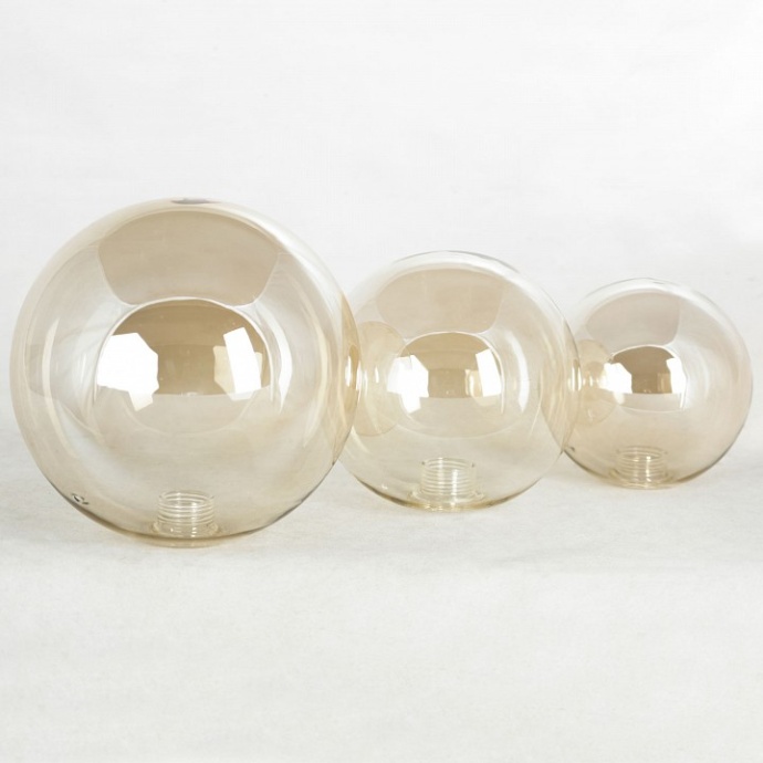 Подвесная люстра Lussole LSP-875 LSP-8751 - 4